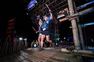 BIB: 5103
                            <button type="button" onclick="openModal(18993670)" class="btn btn-primary btn-sm float-right btn-popup" data-toggle="modal" data-target=".modal-high-quality">
                        <i class="fas fa-shopping-cart"></i> Add to Cart
                    </button>
                                            <button type="button" onclick="isThisMe(18993670, true)" class="btn btn-success btn-sm float-right btn-popup btn-isme hidden" data-toggle="tooltip" data-placement="bottom" title="นี่คือรูปของคุณใช่ไหม คลิกที่นี่เพื่อเอาเข้าอัลบั้ม">
                        <i class="fas fa-plus"></i> Add to album
                    </button>
                    <button type="button" onclick="isThisMe(18993670, false)" class="btn btn-warning btn-sm float-right btn-popup btn-isnotme hidden">
                        <i class="fas fa-ban"></i> Remove from album
                    </button>